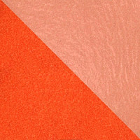 Ковролин Orotex Salsa с защитной плёнкой 1333 фото 1 | FLOORDEALER